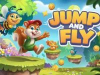 https://game.moais10.com/game/jump-and-fly