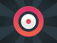 https://game.moais10.com/game/radius-ball-game
