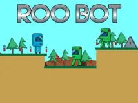 https://game.moais10.com/game/roo-bot