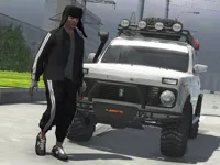 https://game.moais10.com/game/russian-taz-driving-3