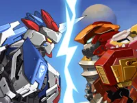 https://game.moais10.com/game/mech-monster-arena