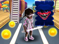https://game.moais10.com/game/city-runner-3d-io