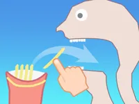 https://game.moais10.com/game/help-me-tricky-story