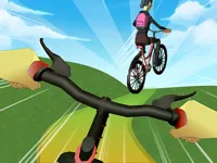 https://game.moais10.com/game/biking-extreme-3d