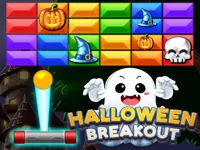https://game.moais10.com/game/halloween-breakout