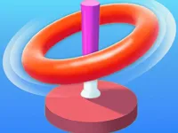 https://game.moais10.com/game/lucky-toss-3d