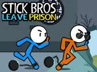 https://game.moais10.com/game/stick-bros-leave-prison