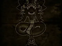 https://game.moais10.com/game/kukulkan