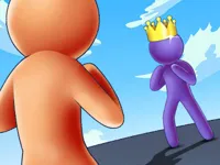 https://game.moais10.com/game/giant-rush