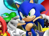 https://game.moais10.com/game/sonic-memory