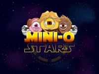 https://game.moais10.com/game/mini-o-stars