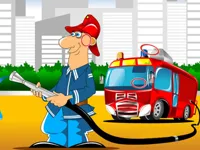 https://game.moais10.com/game/fire-trucks-differences