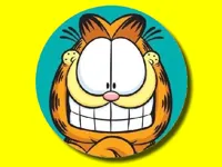 https://game.moais10.com/game/garfield-hidden-stars