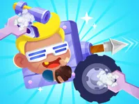 https://game.moais10.com/game/tank-stars-battle-arena