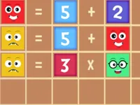 https://game.moais10.com/game/math-puzzles-clg