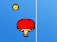 https://game.moais10.com/game/endless-ping-pong