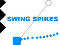 https://game.moais10.com/game/swing-spikes