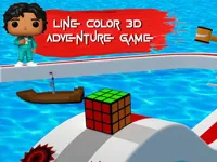 https://game.moais10.com/game/line-color-3d-squid-game-color-adventure