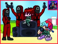 https://game.moais10.com/game/friday-night-squid-game