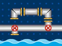 https://game.moais10.com/game/pipe-direction