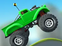 https://game.moais10.com/game/hill-dash-car