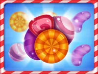 https://game.moais10.com/game/unmatch-candy