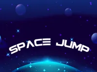 https://game.moais10.com/game/space-jump-online-game