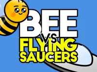 https://game.moais10.com/game/bee-vs-flying-saucers