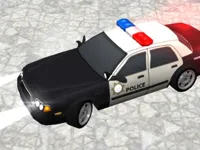 https://game.moais10.com/game/police-car-parking