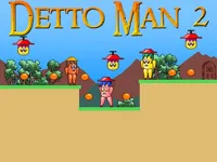 https://game.moais10.com/game/detto-man-2