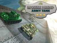 https://game.moais10.com/game/impossible-parking-army-tank