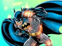 https://game.moais10.com/game/batman-rescue-puzzle-game