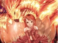 https://game.moais10.com/game/fire-of-fenix