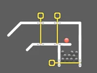 https://game.moais10.com/game/golf-pin