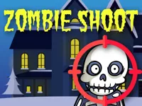 https://game.moais10.com/game/zombie-shoot-online-game
