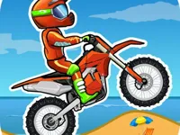 https://game.moais10.com/game/moto-maniacs-3-game