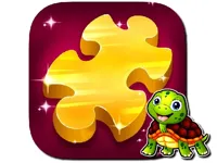 https://game.moais10.com/game/cute-turtle-jigsaw-puzzles