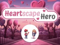 https://game.moais10.com/game/heartscape-hero
