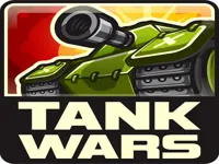 https://game.moais10.com/game/eg-tank-wars