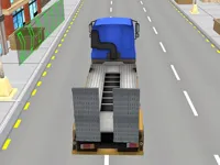 https://game.moais10.com/game/truck-simulator-construction