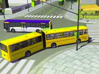 https://game.moais10.com/game/real-bus-driving-3d-simulator