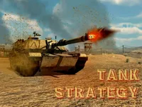 https://game.moais10.com/game/tank-strategy