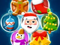 https://game.moais10.com/game/pop-pop-jingle