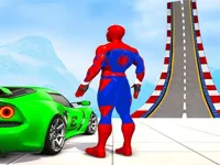 https://game.moais10.com/game/zigzag-car-spiderman-racer-3d