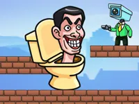 https://game.moais10.com/game/skibidi-long-neck