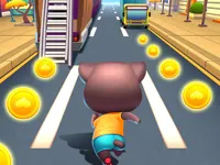 https://game.moais10.com/game/paw-puppy-kid-subway-surfers-runner