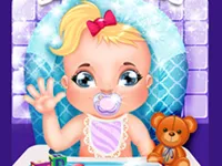 https://game.moais10.com/game/baby-day-care