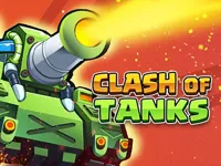 https://game.moais10.com/game/clash-of-tanks