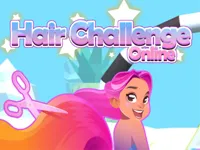 https://game.moais10.com/game/hair-challenge-online-3d