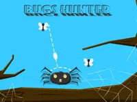 https://game.moais10.com/game/bugs-hunter